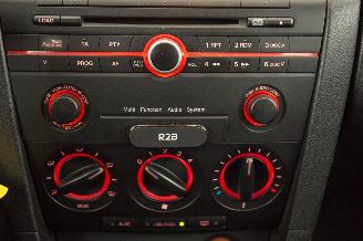 Mazda 3 1.6 Airco Touring picture 9