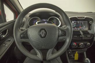 Renault Clio 0.9 TCe Navi Expression picture 8
