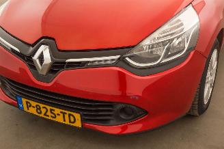 Renault Clio 0.9 TCe Navi Expression picture 28
