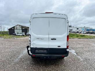 Ford Transit 2.0 Navi picture 35