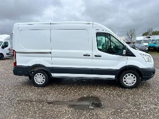 Ford Transit 2.0 Navi picture 37