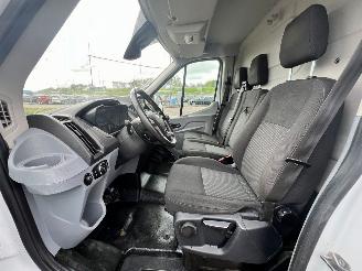 Ford Transit 2.0 Navi picture 22