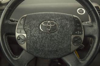 Toyota Prius 1.5 VVT-i Automaat Comfort picture 9