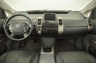 Toyota Prius 1.5 VVT-i Automaat Comfort picture 5