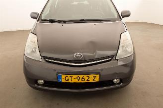 Toyota Prius 1.5 VVT-i Automaat Comfort picture 31