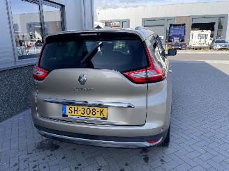 Renault Grand-scenic 1.6DCI 96kw Bose picture 17