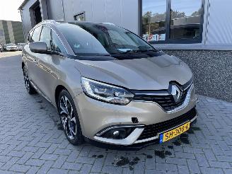 Renault Grand-scenic 1.6DCI 96kw Bose picture 24
