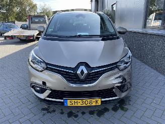 Renault Grand-scenic 1.6DCI 96kw Bose picture 27
