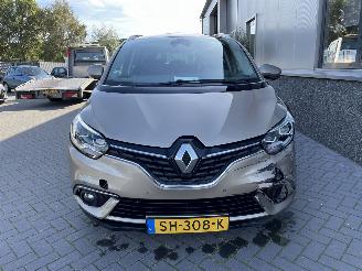Renault Grand-scenic 1.6DCI 96kw Bose picture 26