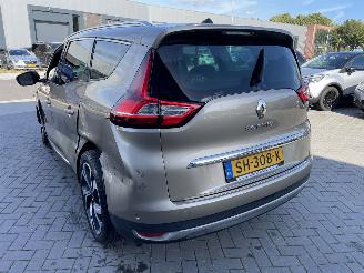 Renault Grand-scenic 1.6DCI 96kw Bose picture 9