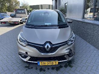 Renault Grand-scenic 1.6DCI 96kw Bose picture 25