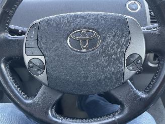 Toyota Prius 1.5VVT-i Comfort picture 17