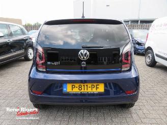 Volkswagen e-Up! Style Automaat 83pk picture 6