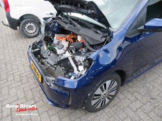 Volkswagen e-Up! Style Automaat 83pk picture 8
