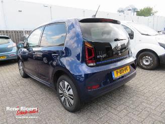 Volkswagen e-Up! Style Automaat 83pk picture 5