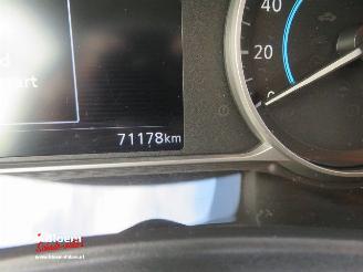Nissan Leaf e+ Tekna 62 kWh picture 14