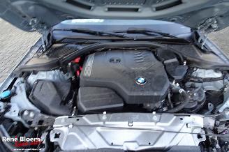 BMW 2-serie 218i M-Pakket Aut. 156pk picture 21