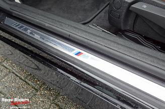 BMW 2-serie 218i Copé Automaat M-Pakket 156pk picture 15