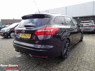 Ford Focus 2.0 ST 250pk picture 1