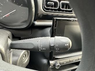 Citroën C3 1.2 PureTech 83pk bwjr 2023 - Feel Edition - nap - line assist - clima - cruise - lmv - pdc - Apple CarPlay + Android picture 24