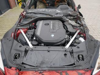 BMW Z4 ROADSTER M40 I FIRST IDITION picture 10