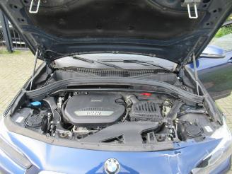 BMW X2 X2 S-Drive16d AUT. Headup-Display  Climatronic  Navi  Camera ...... picture 8