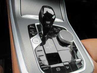 BMW X5 X-DRIVE45E AUT. PluginHybrid  33.500KM!! VirtualCockpit Leer Navi Camera StoelVerwarming Led Trekhaak picture 21