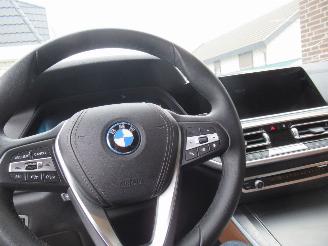 BMW X5 X-DRIVE45E AUT. PluginHybrid  33.500KM!! VirtualCockpit Leer Navi Camera StoelVerwarming Led Trekhaak picture 23