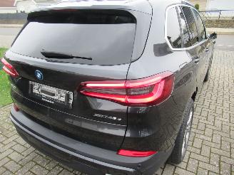 BMW X5 X-DRIVE45E AUT. PluginHybrid  33.500KM!! VirtualCockpit Leer Navi Camera StoelVerwarming Led Trekhaak picture 13