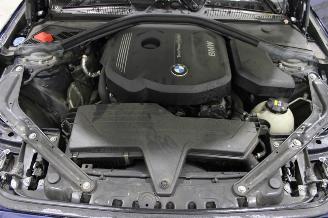 BMW 2-serie 218 picture 14