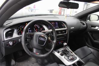 Audi A5  picture 7