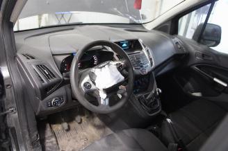 Ford Transit Connect  picture 9