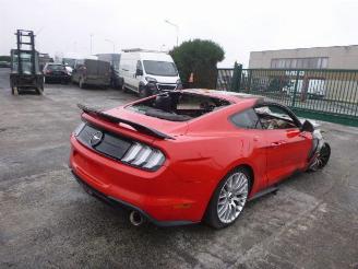 Sloopauto Ford Mustang 2.3 ECOBOOST 2020/8