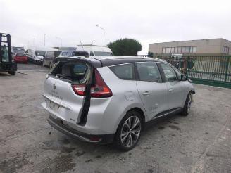 Renault Scenic 1.5 DCI INTENS 7 PL picture 3