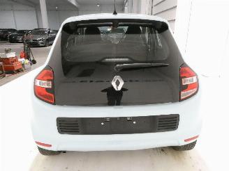 Renault Twingo 1.0 III ZEN picture 7