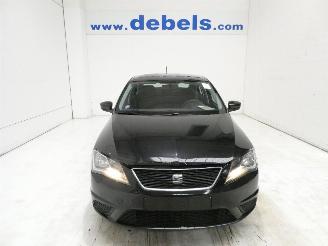 Seat Toledo 1.2 REFERENCE picture 1