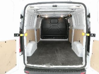 Ford Transit 2.0 D picture 7