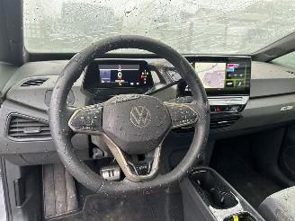Volkswagen ID.3 1st Hatchback 4Dr Elektrisch  150kW (204pk) RWD picture 14