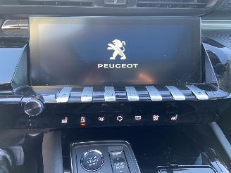 Peugeot 508 1,6 HDI-131,PS AUTOMATIC picture 18