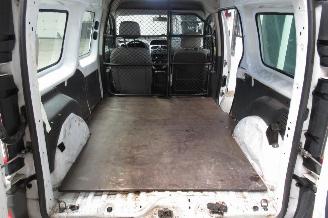 Renault Kangoo CAMIONETTE picture 13