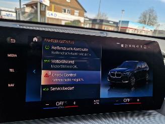 BMW X1 25e X.Drive Plug-In Hybride * Widescreen Display* Live Cockpit plus* Performance control*DAB* Parkassist picture 21